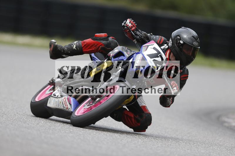 Archiv-2025/36 27.07.2025 PROMAX  ADR/Gruppe rot/72